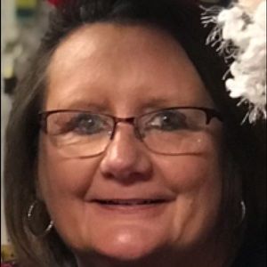 Meet your Posher, Marty